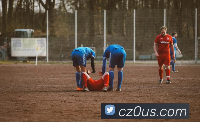 必一·运动(BSport)官方网站 - Official PlatformAPP 封面图